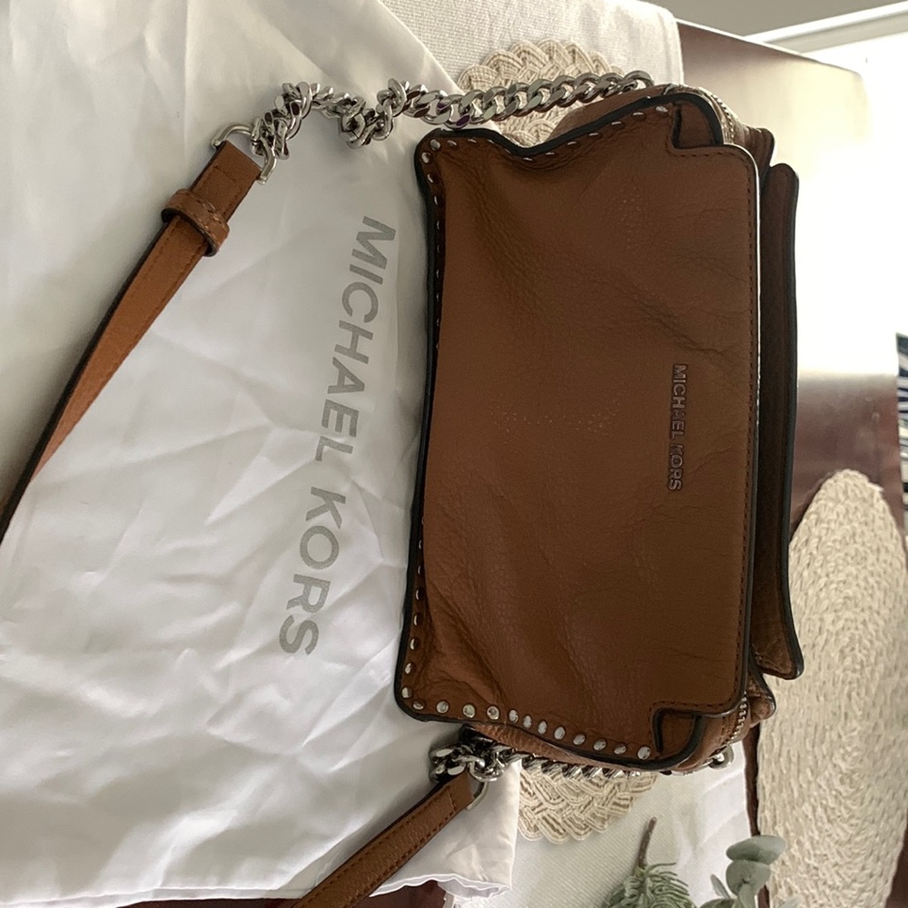 Michael Kors bag